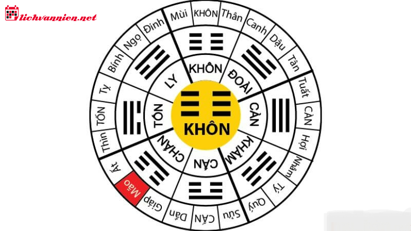 cung-khon-1-20240925140019