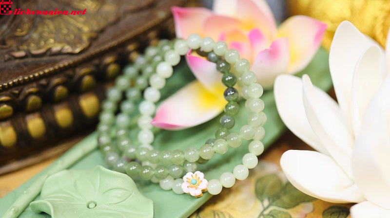 Đá Phong Thủy Cho 12 Con Giáp - Bí Quyết Chọn Đá Hợp Mệnh