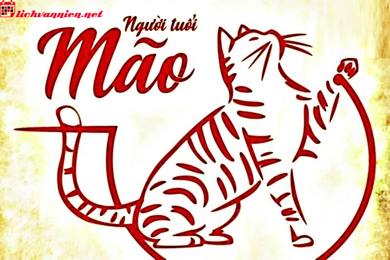 Đ&aacute; Phong Thuỷ Cho Người Tuổi M&atilde;o: Lựa Chọn Linh Vật Hợp Mệnh V&agrave; Tăng Cường Vận Kh&iacute;