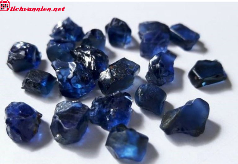 Đ&aacute; Phong Thuỷ Cho Người Tuổi M&atilde;o: Lựa Chọn Linh Vật Hợp Mệnh V&agrave; Tăng Cường Vận Kh&iacute;