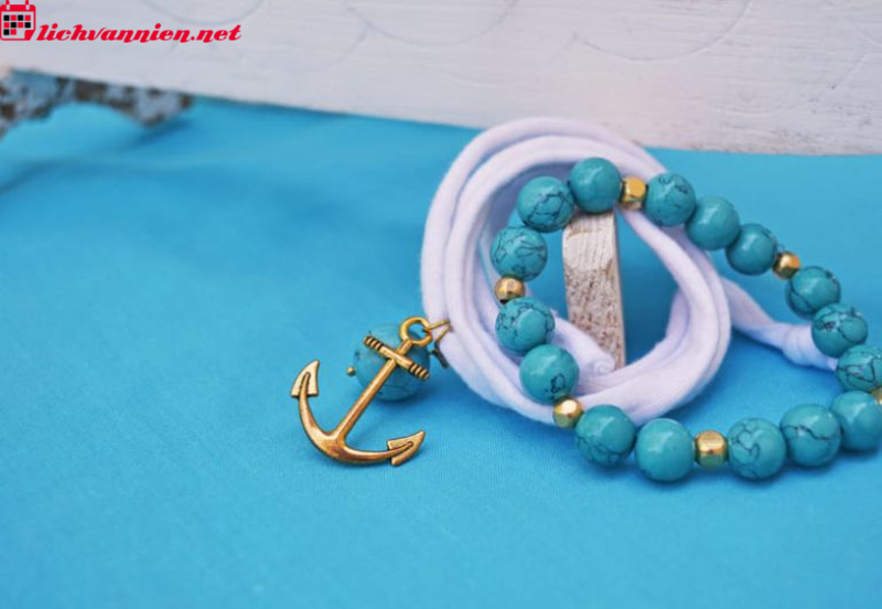 Đá Phong Thủy Dành Cho Người Tuổi Thìn - Lựa Chọn Hoàn Hảo Cho Vận Khí Thịnh Vượng