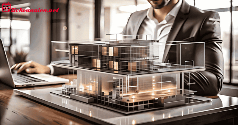 Đặt Tên Doanh Nghiệp Theo Phong Thủy: Hướng Dẫn Chi Tiết Cho Thành Công