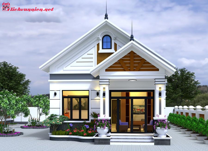 Đồ Hình Đông, Tây Tứ Trạch Theo Phương Vị Bát Quái
