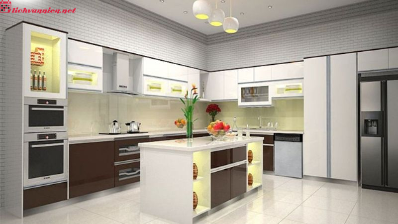 Đồ Hình Phục Vị: Bí Quyết Ổn Định Nội Tâm Trong Phong Thủy Bát Trạch