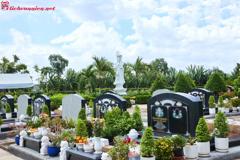 Đồ Hình Sinh Khí: Bí Mật Năng Lượng Sống Trong Phong Thủy Cổ Truyền