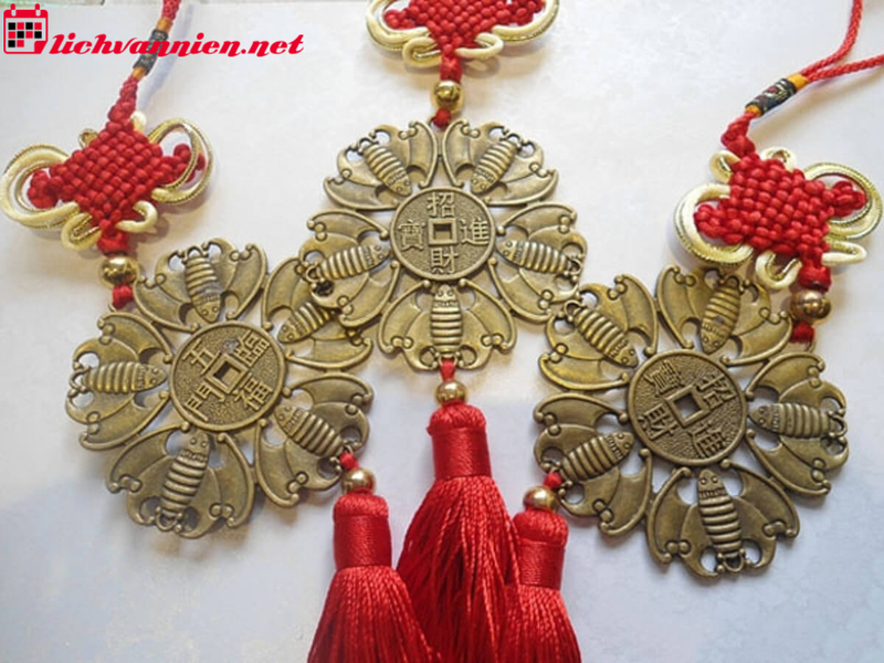 Dơi Phong Thủy - Biểu Tượng May Mắn Và Phú Quý Trong Văn Hóa Phương Đông