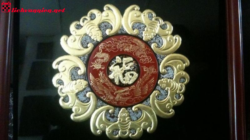 Dơi Phong Thủy - Biểu Tượng May Mắn Và Phú Quý Trong Văn Hóa Phương Đông