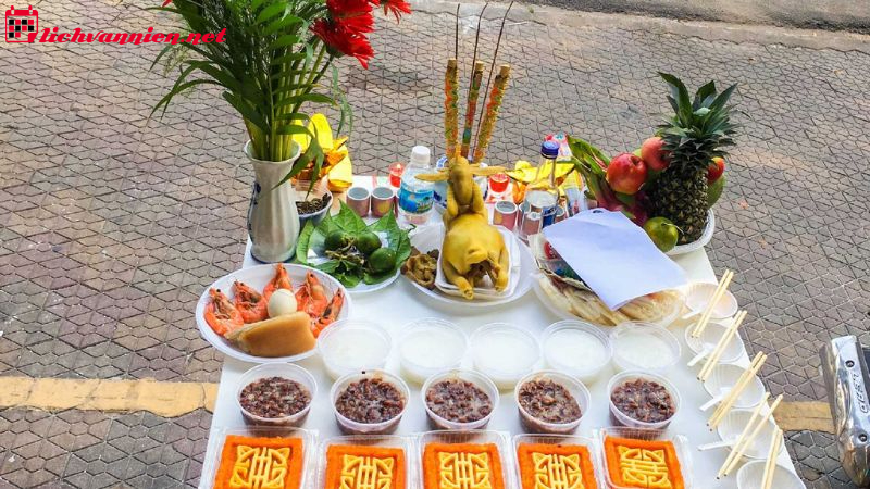 Bí Quyết Hóa Giải Nhà Phạm Thái Tuế Mang Lại Bình An Cho Gia Đình