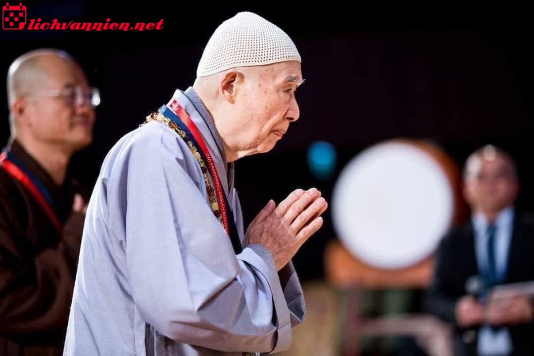 Hóa Giải Phong Thủy Bệnh Tật - Giải Pháp Cân Bằng Năng Lượng Và Sức Khỏe