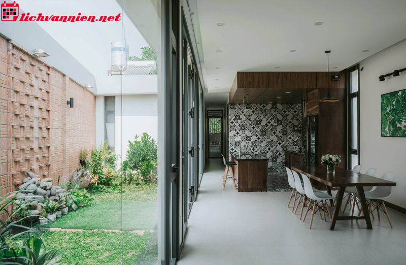 Hóa Giải Phong Thủy Nhà Thóp Hậu - Bí Quyết Thu Hút Tài Lộc Và Vượng Khí