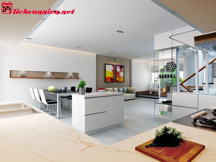 Hóa Giải Phong Thủy Nhà Thóp Hậu - Bí Quyết Thu Hút Tài Lộc Và Vượng Khí