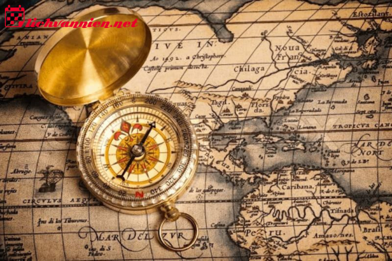 Hướng Nhà Cho 12 Con Giáp: Chọn Hướng Phù Hợp Theo Tuổi