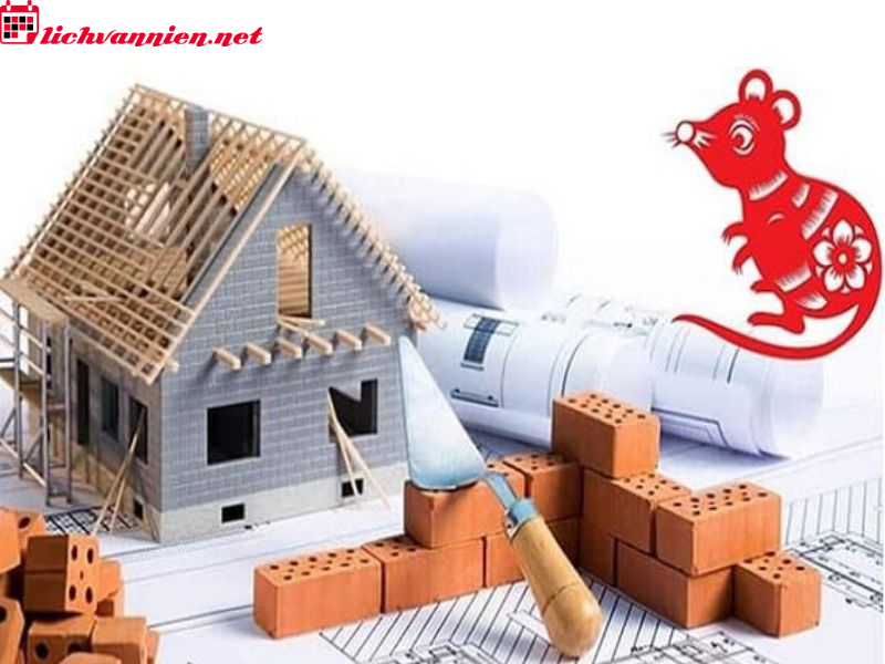 Hướng Nh&agrave; Hợp Mệnh V&agrave; Phong Thủy Cho Người Tuổi T&yacute;