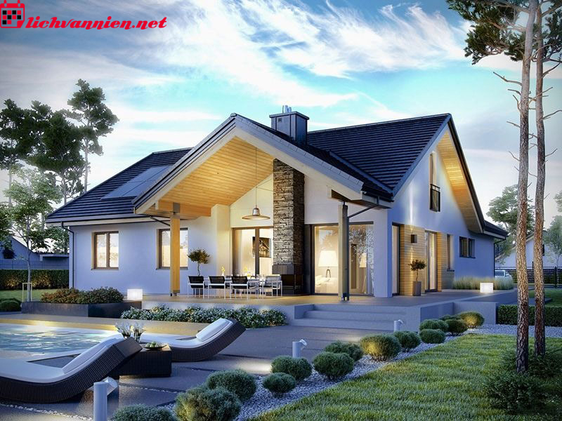 Hướng Nh&agrave; Hợp Mệnh V&agrave; Phong Thủy Cho Người Sinh Năm Tỵ - B&iacute; Quyết Đ&oacute;n May Mắn V&agrave;o Cuộc Sống