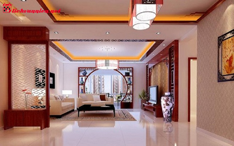 Huyền Quan Là Gì: Khái Niệm Và Ý Nghĩa Trong Phong Thủy