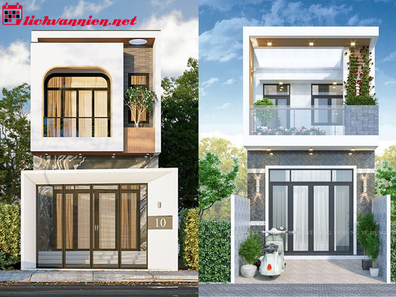 Ki&ecirc;ng Kỵ Khi L&agrave;m Cổng Nh&agrave;: B&iacute; Quyết Mang Lại T&agrave;i Lộc V&agrave; B&igrave;nh An