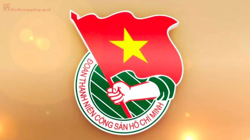 Ngày Thành Lập Đoàn Thanh Niên Cộng Sản Hồ Chí Minh: Khát Vọng Và Lý Tưởng Của Tuổi Trẻ Việt Nam