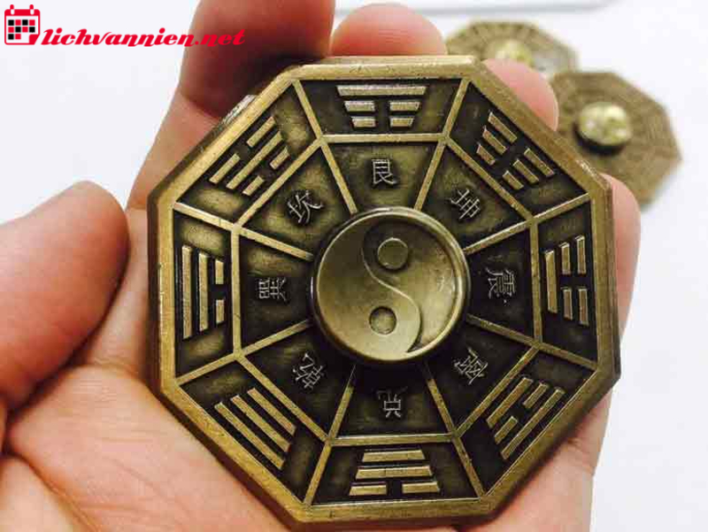 Lỗi Phong Thủy Đặc Biệt: Những Sai Lầm Nghiêm Trọng Cần Tránh Trong Cuộc Sống