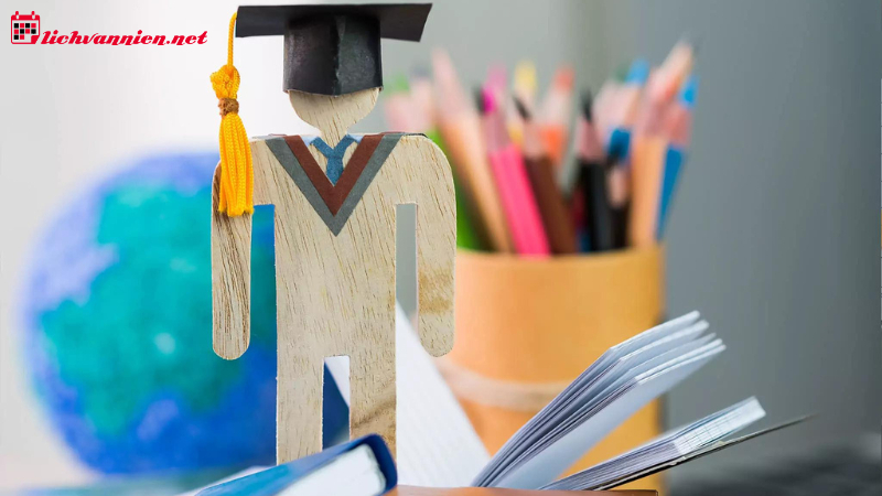 Lỗi Phong Thủy Nhà Ở Khiến Con Hư, Hay Cãi Lời Cha Mẹ