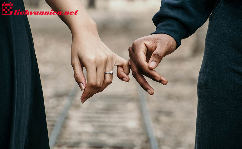 Lỗi Phong Thủy Nhà Ở Khiến Vợ Chồng Lục Đục