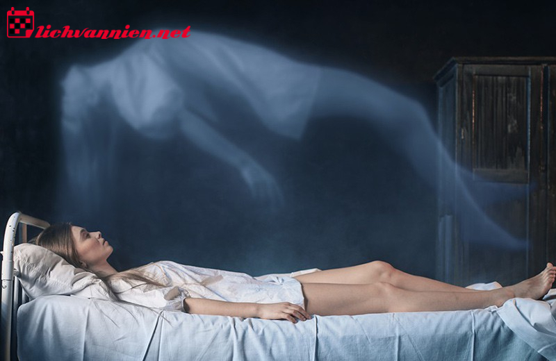 Mai Táng Và Chế Độ Hôn Nhân: Khám Phá Mối Liên Hệ Sâu Sắc Trong Văn Hóa Phương Đông