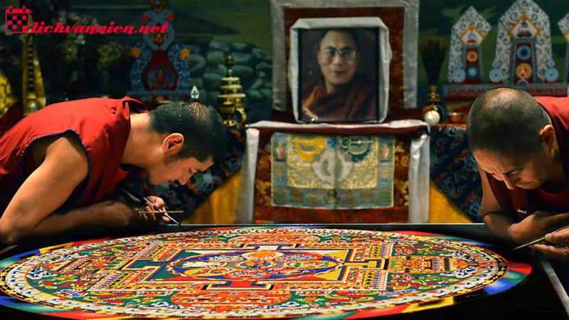 Mai T&aacute;ng V&agrave; Ph&aacute;p Thuật Của Ph&aacute;p Sư: Kh&aacute;m Ph&aacute; B&iacute; Ẩn Nghi Lễ Cổ Đại