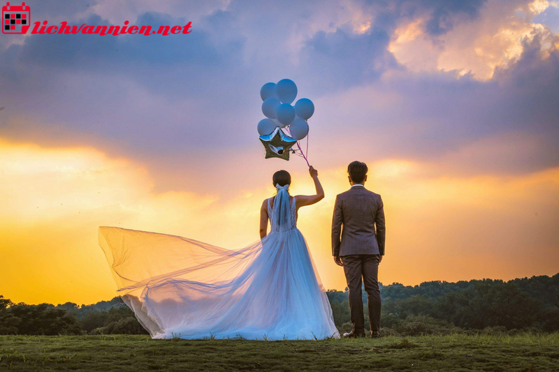 Mai Táng Và Việc Giáo Dục Hôn Nhân Gia Đình