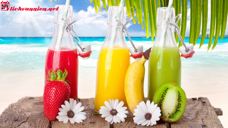 M&agrave;u Sắc Phong Thủy M&ugrave;a H&egrave;: Chọn M&agrave;u Hợp Mệnh Cho Ng&ocirc;i Nh&agrave; Thịnh Vượng