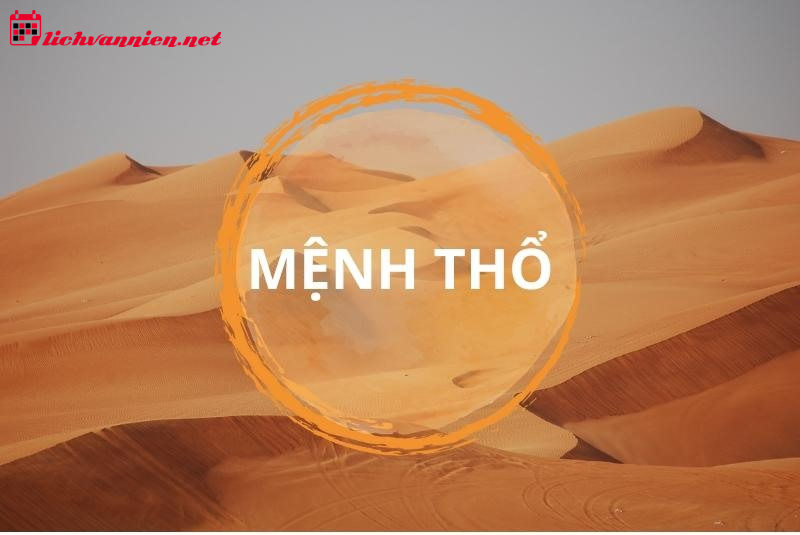 menh-tho-hop-huong-nao-1-20241002122648