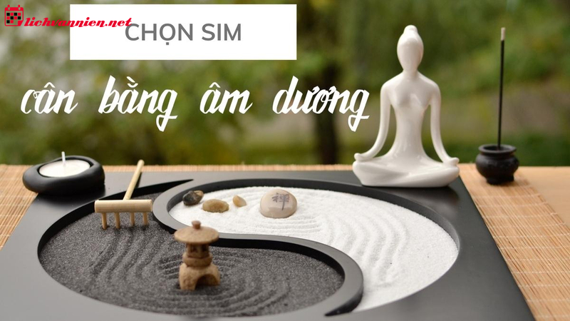Mệnh Thổ Hợp Số Mấy: Chọn Số Sim Phong Thủy Ph&aacute;t T&agrave;i