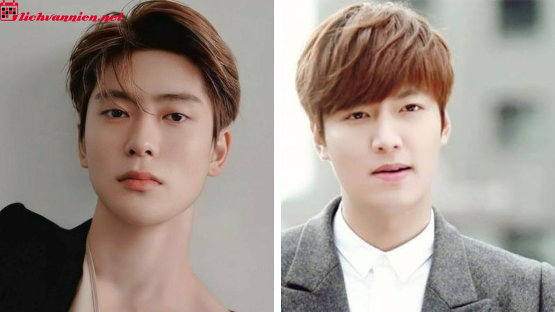 Mệnh Thổ Nhuộm T&oacute;c M&agrave;u G&igrave; Để Thu H&uacute;t Vận May V&agrave; T&agrave;i Lộc?