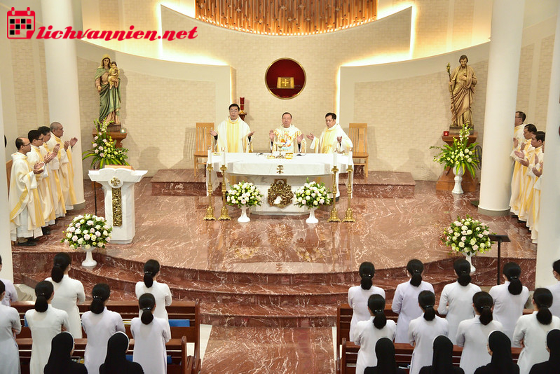 Mộ T&aacute;ng V&agrave; Đạo Gi&aacute;o: Truyền Thống Thi&ecirc;ng Li&ecirc;ng Trong Văn H&oacute;a Trung Hoa