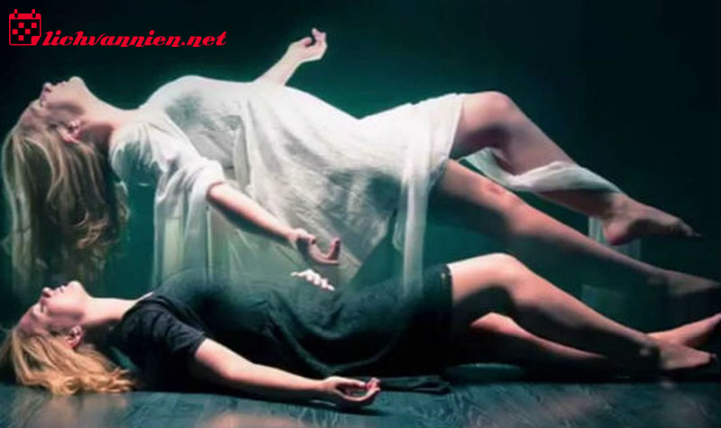Mộ Táng Và Vấn Đề Vệ Sinh Môi Trường