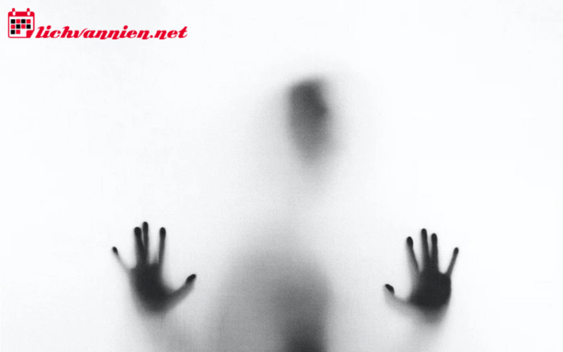 Nghi Thức Độ Kiều (Qua Cầu): Hành Trình Thiêng Liêng Vượt Qua Cõi Âm Dương