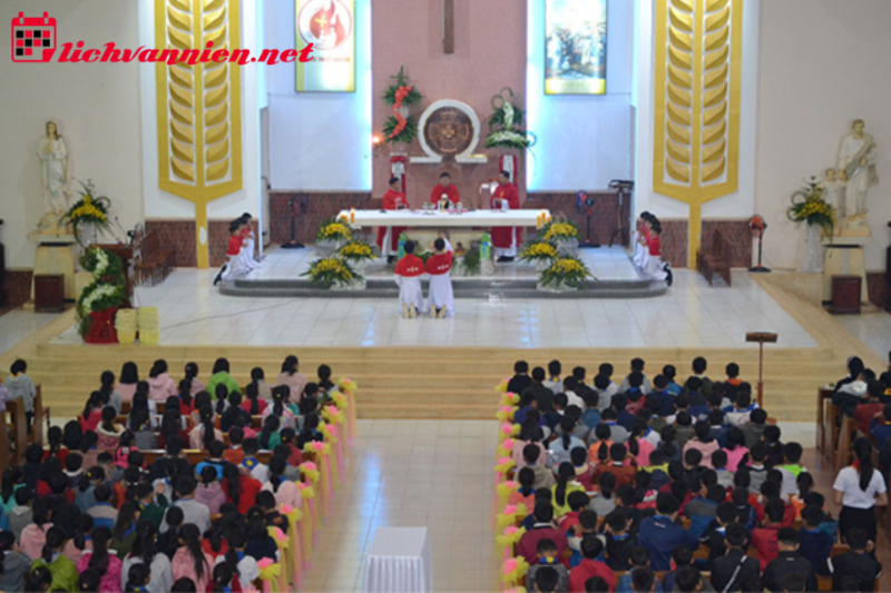 Nghi Thức Siêu Độ: Bí Quyết Giải Thoát Vong Linh Trong Đạo Giáo