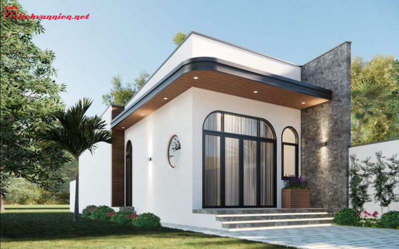 Ngũ Quỷ Là Gì? Cách Khắc Phục Nhà Hướng Ngũ Quỷ