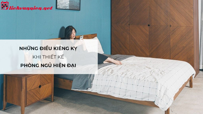 Nguyên Tắc Phong Thủy Đặt Bàn Trang Điểm