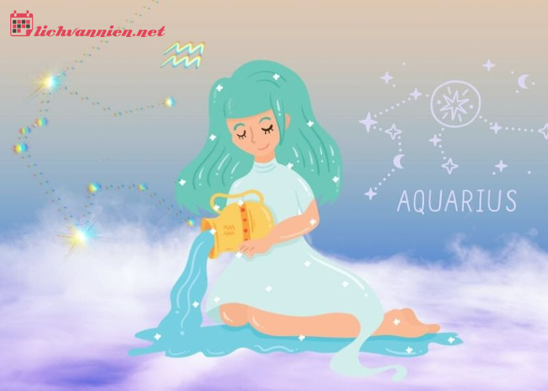 Bảo B&igrave;nh Nh&oacute;m M&aacute;u O: Ch&acirc;n Dung "Nh&agrave; Hiện Thực L&atilde;ng Mạn" Đầy Cuốn H&uacute;t