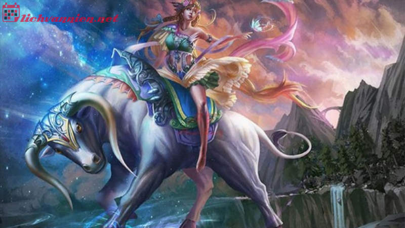 Bạch Dương Nhóm Máu A: Giải Mã Mâu Thuẫn Của "Chiến Binh Kỷ Luật"