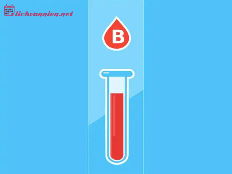 Bạch Dương nhóm máu B: Chân dung "kẻ lãng du" lạc quan và khí chất tiên phong