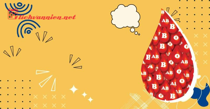 Thiên Bình Nhóm Máu AB: Giải Mã Nhà Ngoại Giao Thanh Lịch Của Vòng Tròn Hoàng Đạo