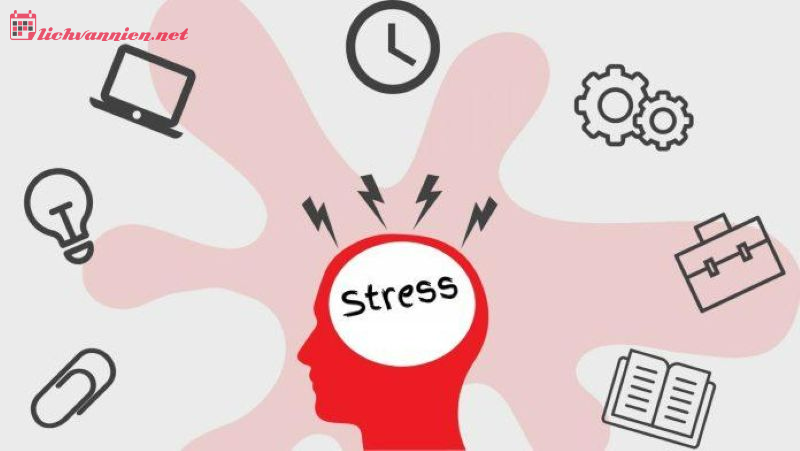 Bạch Dương v&agrave; Cơn giận: Giải m&atilde; Cảm x&uacute;c & B&iacute; quyết "Hạ nhiệt" cho Nguy&ecirc;n tố Lửa