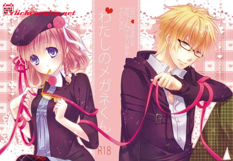 Bạch Dương Nh&oacute;m M&aacute;u O: Khi Bản Năng Ti&ecirc;n Phong Gặp Gỡ Tinh Thần Thủ Lĩnh