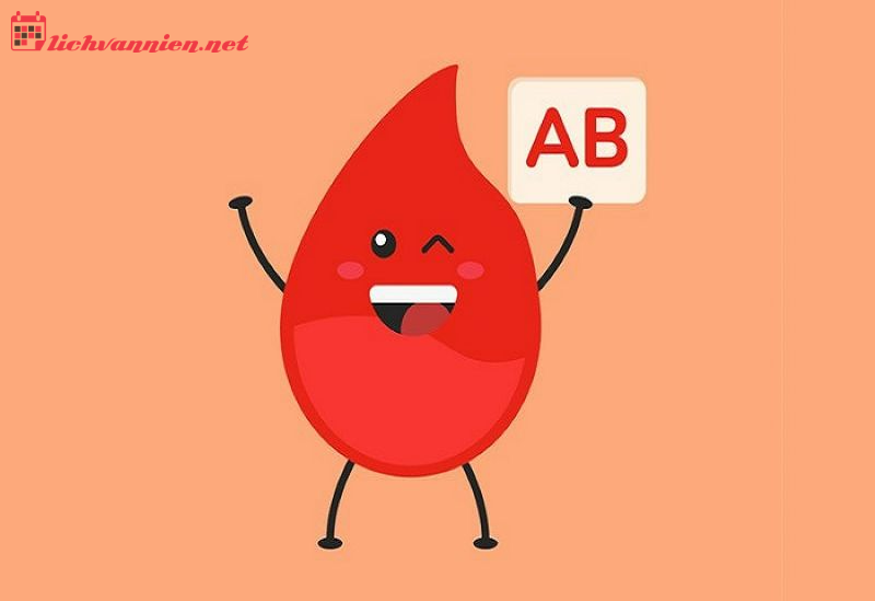 Bọ Cạp Nh&oacute;m M&aacute;u AB: Giải M&atilde; T&iacute;nh C&aacute;ch "Chiến Lược Gia" B&iacute; Ẩn Nhất Ho&agrave;ng Đạo