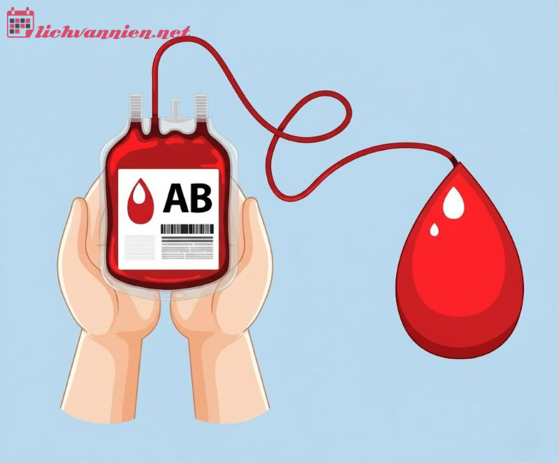 Bọ Cạp Nh&oacute;m M&aacute;u AB: Giải M&atilde; T&iacute;nh C&aacute;ch "Chiến Lược Gia" B&iacute; Ẩn Nhất Ho&agrave;ng Đạo