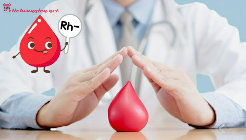 Bảo B&igrave;nh Nh&oacute;m M&aacute;u O: Ch&acirc;n Dung "Nh&agrave; Hiện Thực L&atilde;ng Mạn" Đầy Cuốn H&uacute;t