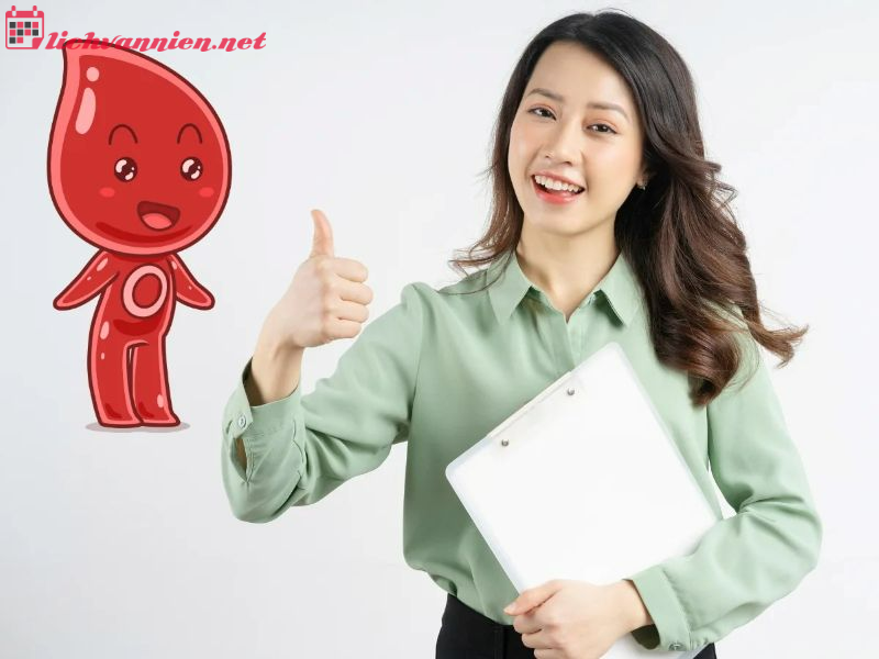 Sư Tử Nhóm Máu O: Chân Dung Nhà Lãnh Đạo Kiêu Hãnh Nhất Vòng Hoàng Đạo