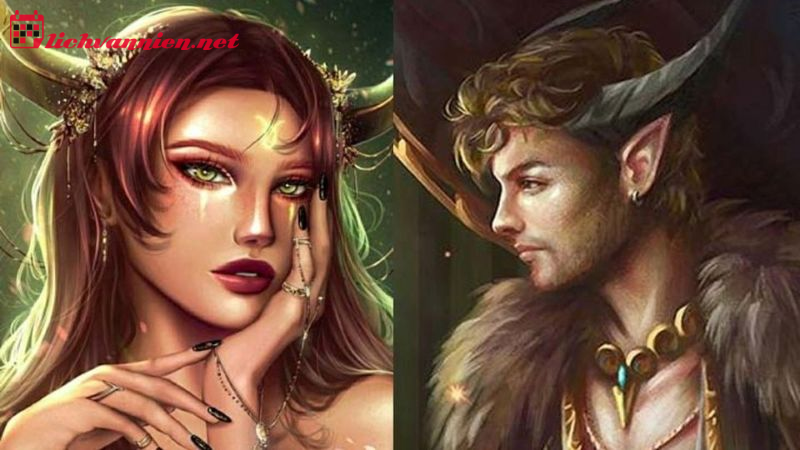 Kim Ngưu Nh&oacute;m M&aacute;u B: Giải M&atilde; Kẻ "Lạc Quan Thực Tế" Trong V&ograve;ng Tr&ograve;n Ho&agrave;ng Đạo