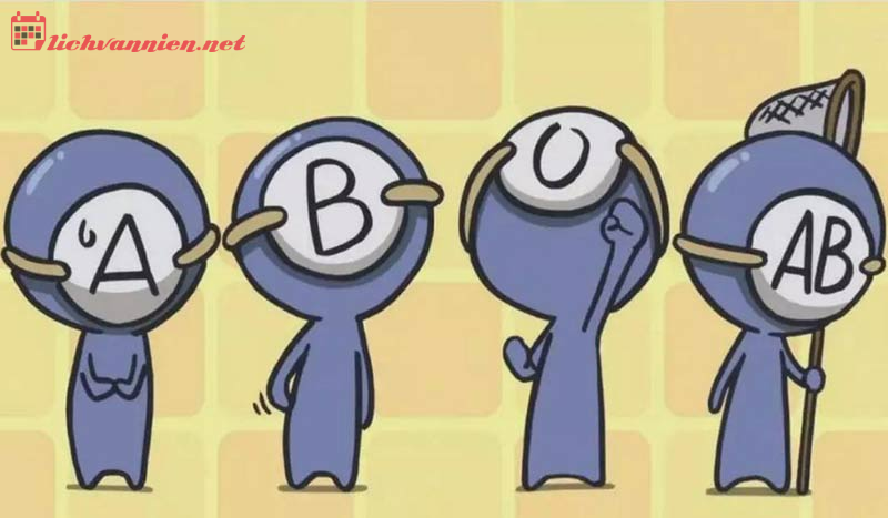 Cung Thi&ecirc;n B&igrave;nh Nh&oacute;m M&aacute;u B: Ch&acirc;n Dung "Nghệ Sĩ L&atilde;ng Du" H&agrave;o Hoa V&agrave; Kh&oacute; Nắm Bắt