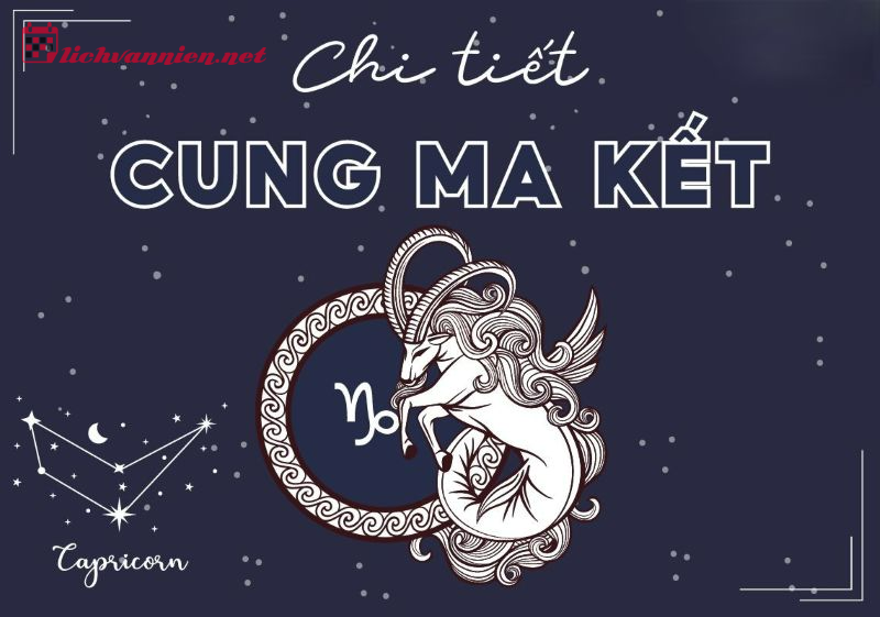 Ma Kết Nh&oacute;m M&aacute;u A: Ch&acirc;n Dung "Người Bảo Chứng" Cho Sự Tin Cậy